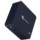 Beelink L55 Intel Core i3-5005U/8GB DDR3/512GB SSD/ Windows 10 Home - Item7