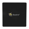 Beelink M1 Apollo Lake N3450/8GB/64GB - Mini PC - Ítem