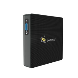 Beelink M1 Apollo Lake N3450/8GB/64GB - Mini PC - Ítem1