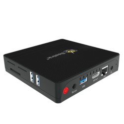 Beelink M1 Apollo Lake N3450/8GB/64GB - Mini PC - Ítem4