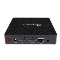 Beelink M1 Apollo Lake N3450/8GB/64GB - Mini PC - Ítem5