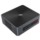 Beelink SEi10 Intel i5-1035G4/8GB/256 GB M.2 NVMe SSD/Win 10 - Mini PC - Item1
