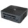 Beelink SEi10 Intel i5-1035G4/8GB/256 GB M.2 NVMe SSD/Win 10 - Mini PC - Item2