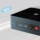 Beelink SEi10 Intel i5-1035G4/8GB/256 GB M.2 NVMe SSD/Win 10 - Mini PC - Item3