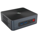 Mini PC Beelink SEi8 8GB 256GB - Item
