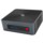 Mini PC Beelink SEi8 8GB 256GB - Item1
