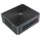 Mini PC Beelink SEi8 8GB 256GB - Item2