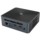 Mini PC Beelink SEi8 8GB 256GB - Item3