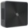 Mini PC Beelink SEi8 8GB 256GB - Item4
