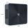 Mini PC Beelink SEi8 8GB 256GB - Item5