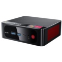 Beelink SER4 Ryzen 7 4800U/32GB/500 GB SSD/Manjaro Linux- Mini PC - Item