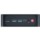 Beelink SER4 Ryzen 7 4800U/32GB/500 GB SSD/Manjaro Linux- Mini PC - Item1