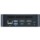 Beelink SER4 Ryzen 7 4800U/32GB/500 GB SSD/Manjaro Linux- Mini PC - Item2