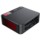 Beelink SER4 Ryzen 7 4800U/32GB/500 GB SSD/Manjaro Linux- Mini PC - Item3