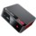 Beelink SER4 Ryzen 7 4800U/32GB/500 GB SSD/Manjaro Linux- Mini PC - Item4