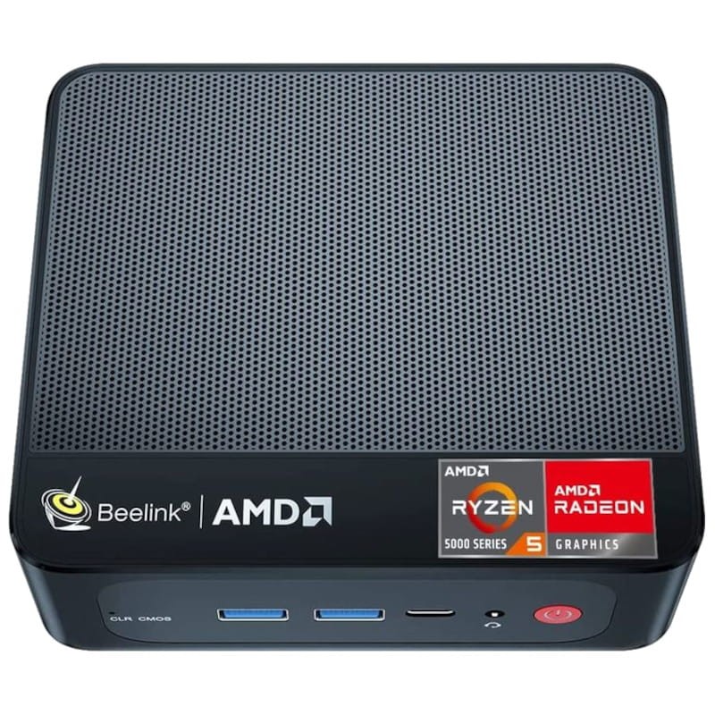 Beelink AMD Ryzen5 5560U ミニ PC 71tQ4WnrC8L._AC_SY200_QL15_.jpg