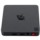 Beelink T4 Pro Intel N3350/4GB/64 GB SSD/W10 - Mini PC - Item1