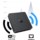 Beelink T4 Pro Intel N3350/4GB/64 GB SSD/W10 - Mini PC - Item2
