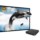 Beelink T4 Pro Intel N3350/4GB/64 GB SSD/W10 - Mini PC - Item3