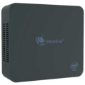 Beelink U55 Intel Core i3-5005U/8GB/256GB - MiniPC - Item