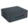 Beelink U55 Intel Core i3-5005U/8GB/256GB - MiniPC - Item1