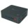 Beelink U55 Intel Core i3-5005U/8GB/256GB - MiniPC - Item2
