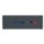 Beelink U55 Intel Core i3-5005U/8GB/256GB - MiniPC - Item3
