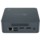 Beelink U55 Intel Core i3-5005U/8GB/256GB - MiniPC - Item4