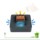 Beelink U55 Intel Core i3-5005U/8GB/256GB - MiniPC - Item5