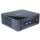 Beelink U59 Intel N5095/8 GB/256GB SSD M.2/W10 Pro - Mini PC - Item1