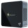 Beelink U59 Intel N5095/8 GB/256GB SSD M.2/W10 Pro - Mini PC - Item3