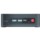 Beelink U59 Intel N5095/8 GB/256GB SSD M.2/W10 Pro - Mini PC - Item4