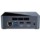 Beelink U59 Intel N5095/8 GB/256GB SSD M.2/W10 Pro - Mini PC - Item5