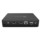 Beelink S2 Intel Celeron N-4100/4GB DDR4/64GB eMMc 5.0 - Bluetooth 4.0 - Conexión WIFi aC - Windows 10 - 2 x Salidas HDMI 2.0 - Resolución 4K a 60fps - 2 x USB 3.0 - Micrófono Compatible con Cortana - Inel Celeron N4100 4 Núcleos - Alacenamiento 64 GB - Ítem1