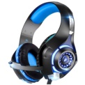 Beexcellent GM-1 - Gaming Headphones - Item