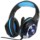Beexcellent GM-1 - Gaming Headphones - Item1