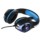 Beexcellent GM-1 - Gaming Headphones - Item2