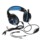 Beexcellent GM-1 - Gaming Headphones - Item3