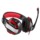 Beexcellent GM-2 - Auriculares Gaming - Ítem1