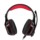 Beexcellent GM-2 - Auriculares Gaming - Ítem2