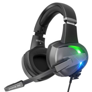Buy BEEXCELLENT GM-7 Gray - Gaming 