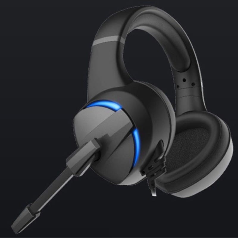 Buy BEEXCELLENT GM-7 Gray - Gaming 
