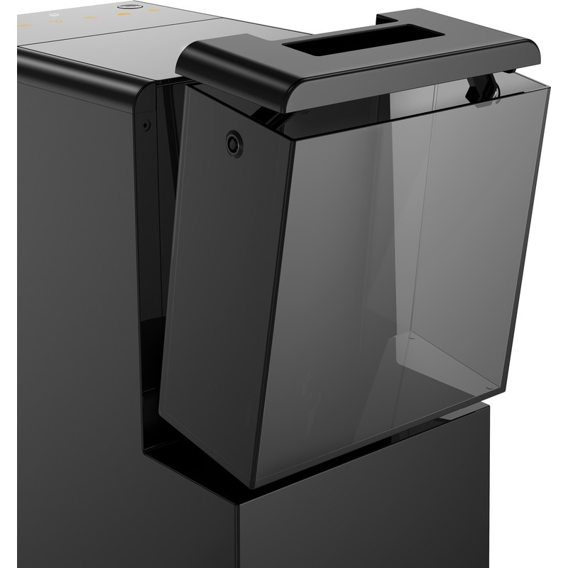 Beko CEG5301X Noir - Cafetière automatique - Ítem2