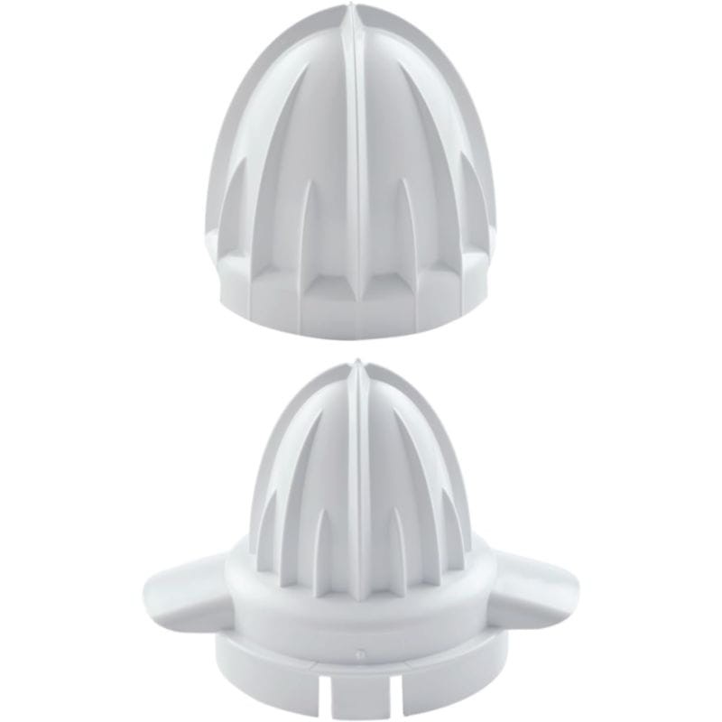 Beko CJB5103W 40 W 60 RPM 1 litro 1,25 metros Branco - Espremedor elétrico - Item1