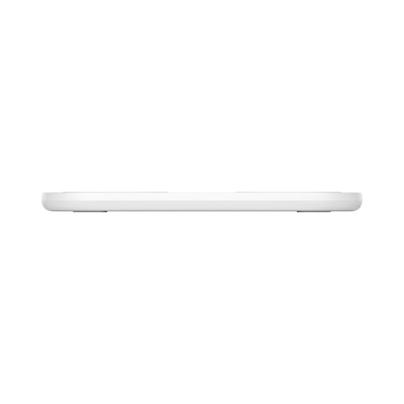 Belkin 10W Branco - Carregador sem fio Duplo - Item3