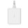 Belkin Pro GaN 108W 2x USB-C+2x USB-A - Charger - Item1