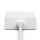 Belkin Pro GaN 108W 2x USB-C+2x USB-A - Charger - Item2