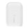Belkin USB-A+USB-C 37W Blanc - Chargeur Double - Ítem1