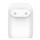 Belkin USB-A+USB-C 37W Blanc - Chargeur Double - Ítem4
