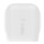 Belkin USB-C 20W White Charger - Item1